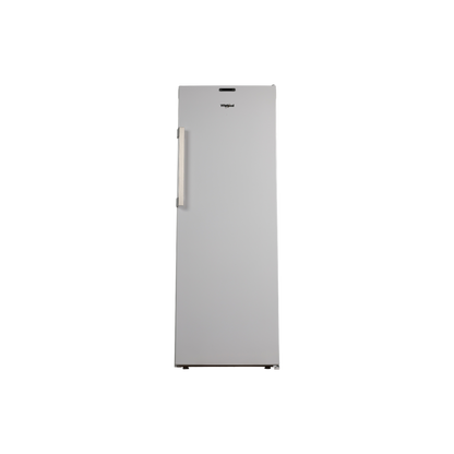 Congélateur Armoire 222 L Reconditionné WHIRLPOOL UW6F2YWBIF : vue de face