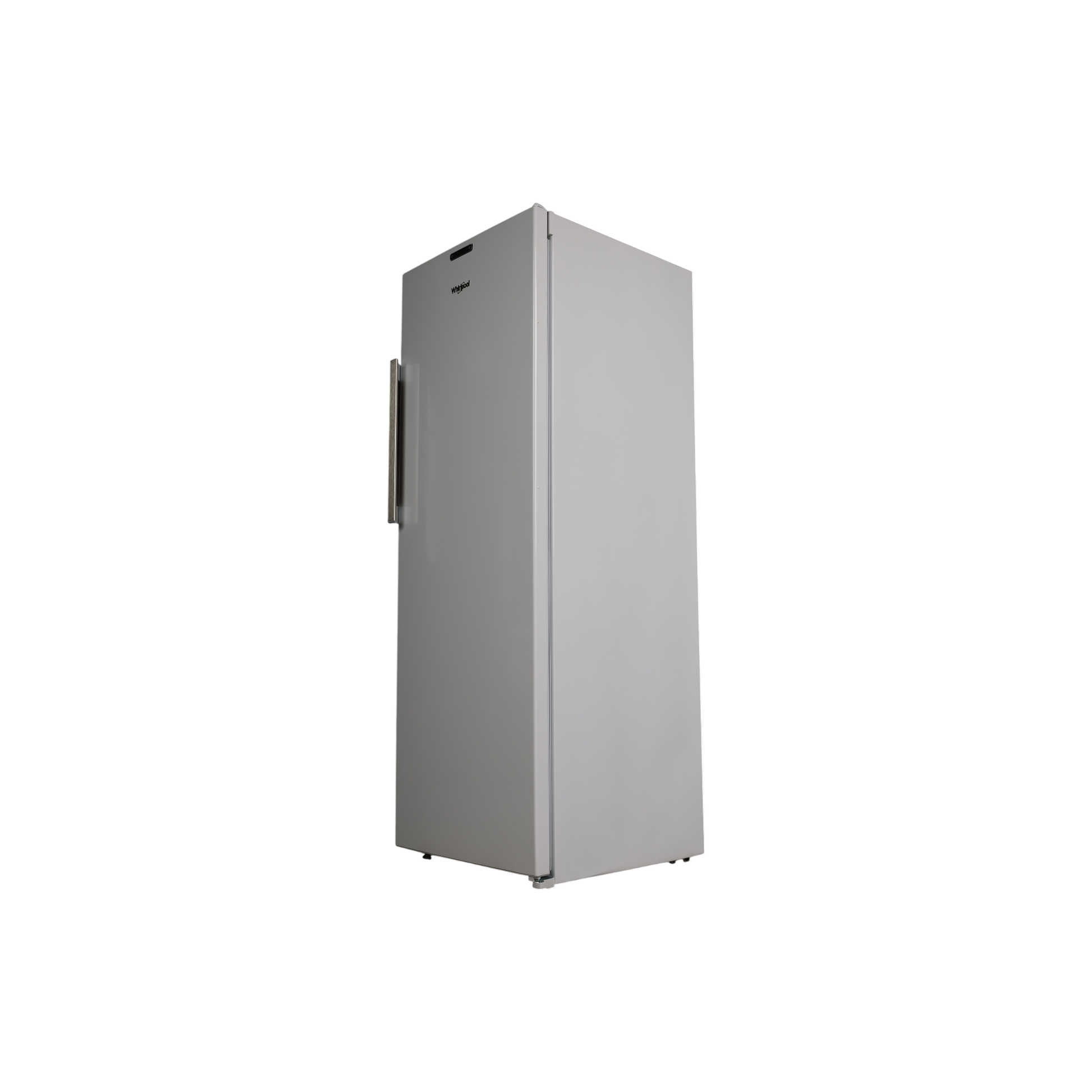Congélateur Armoire 222 L Reconditionné WHIRLPOOL UW6F2YWBIF : vue du côté droit