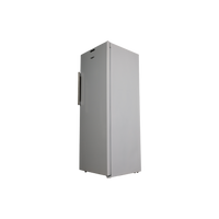 Congélateur Armoire 222 L Reconditionné WHIRLPOOL UW6F2YWBIF : vue du côté droit