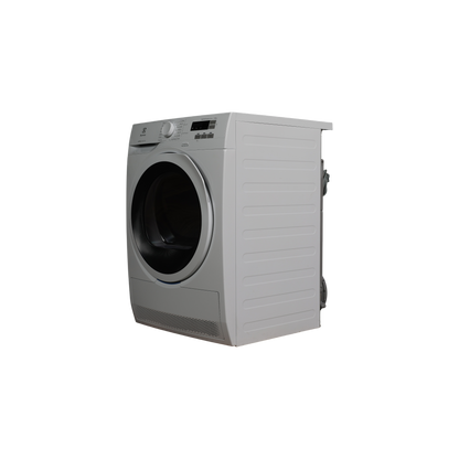 Seche-Linge Pompe À Chaleur 8 kg Reconditionné ELECTROLUX EW7H5142SC : vue du côté droit