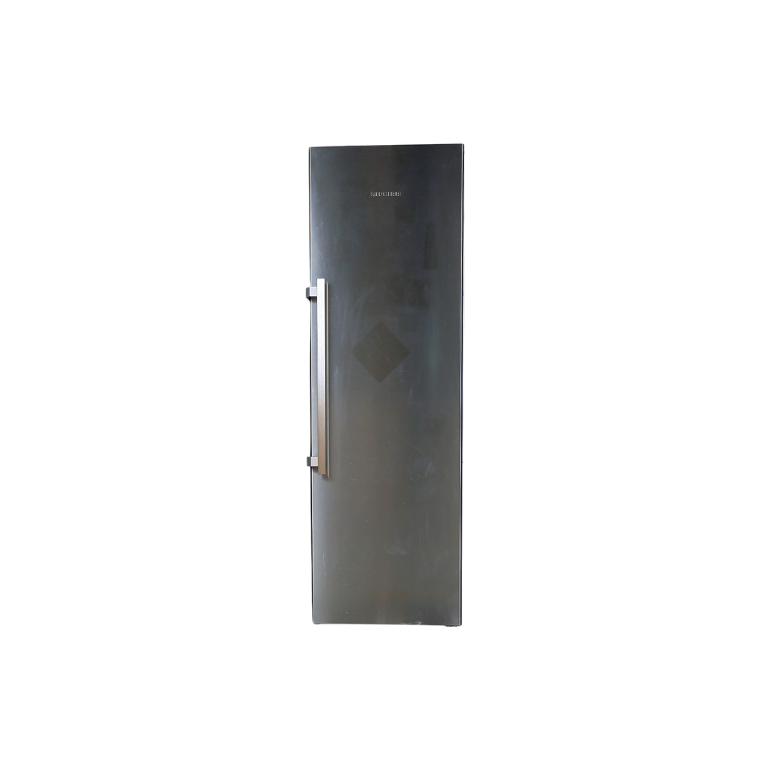 Réfrigérateur Une Porte 402 L Reconditionné LIEBHERR RSDD 5250-20 : vue de face