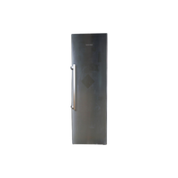 Réfrigérateur Une Porte 402 L Reconditionné LIEBHERR RSDD 5250-20 : vue de face