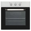 Four chaleur tournante VALBERG MFO 65 CX 701T Noir