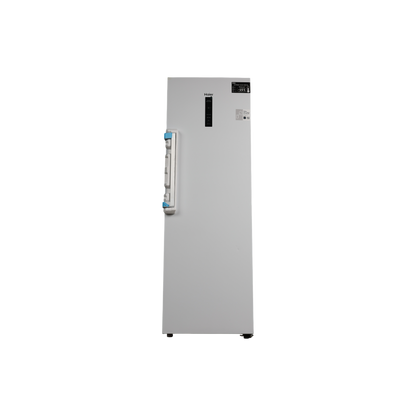 Congélateur Armoire 276 L Reconditionné HAIER H4F272WDH1 : vue de face