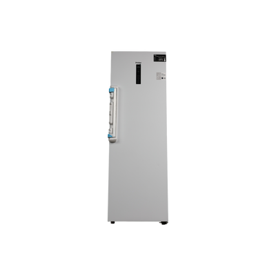 Congélateur armoire HAIER H4F272WDH1