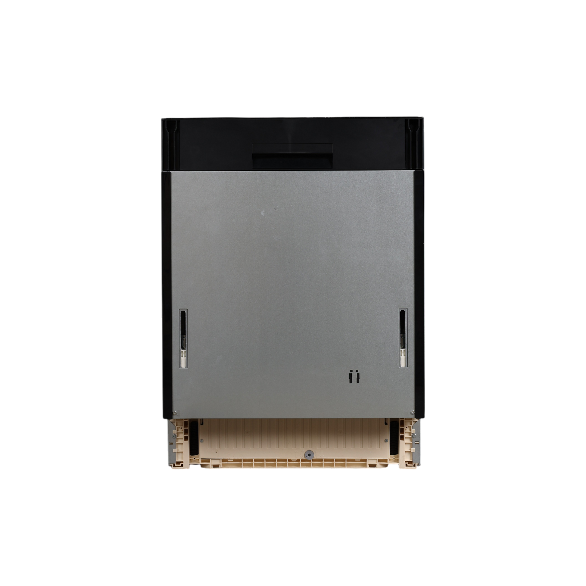 Lave-Vaisselle Encastrable 14 Cvts Reconditionné HAIER XS 4A4M4PB : vue de face
