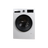 Lave-Linge Hublot 9 kg Reconditionné BOSCH WGG244ZPFG : vue de face