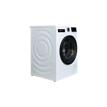 Lave-Linge Hublot 9 kg Reconditionné BOSCH WGG244ZPFG : vue du côté gauche