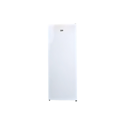 Réfrigérateur une porte BEKO RSSE265K40WN
