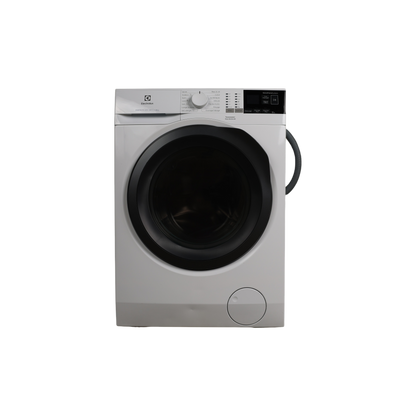 Lave-Linge Hublot 8 kg Reconditionné ELECTROLUX EW6F4814SA : vue de face