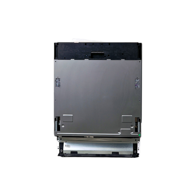 Lave-vaisselle encastrable BEKO BDIN38561C