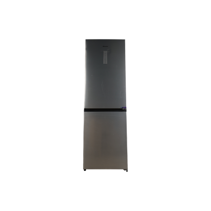 Réfrigérateur Avec Congélateur 207 L Reconditionné HISENSE FCN300CCD1 : vue de face