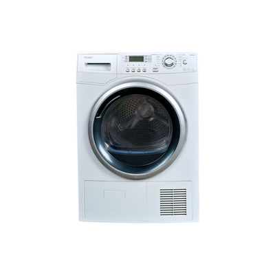 Seche-linge pompe à chaleur HAIER HD80-A82-F