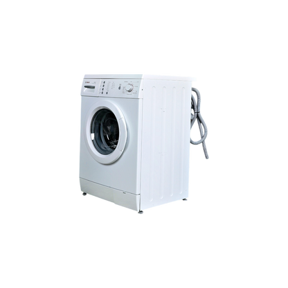 Lave-Linge Hublot 7 kg Reconditionné BOSCH WAE24170FF : vue du côté droit