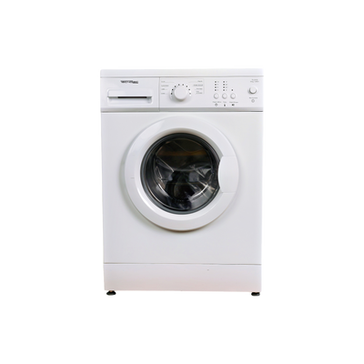 Lave-linge hublot TECNOLEC TLL 612