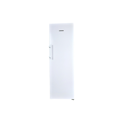 Congélateur armoire LIEBHERR FND525I-22