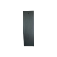 Réfrigérateur Avec Congélateur 367 L Reconditionné AEG ORC8M361DT : vue de face