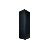 Réfrigérateur Avec Congélateur 367 L Reconditionné AEG ORC8M361DT : vue du côté droit