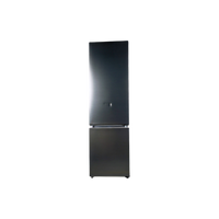 Réfrigérateur Avec Congélateur 390 L Reconditionné SAMSUNG RB38C605CB1/EF : vue de face