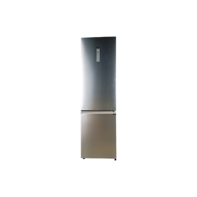 Réfrigérateur avec congélateur HAIER HDPW3620CNPK