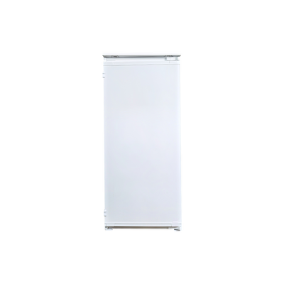 Réfrigérateur encastrable BEKO BLSA210M4SN