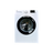 Lave-Linge Hublot 8 kg Reconditionné BEKO WTV87112BC1 : vue de face