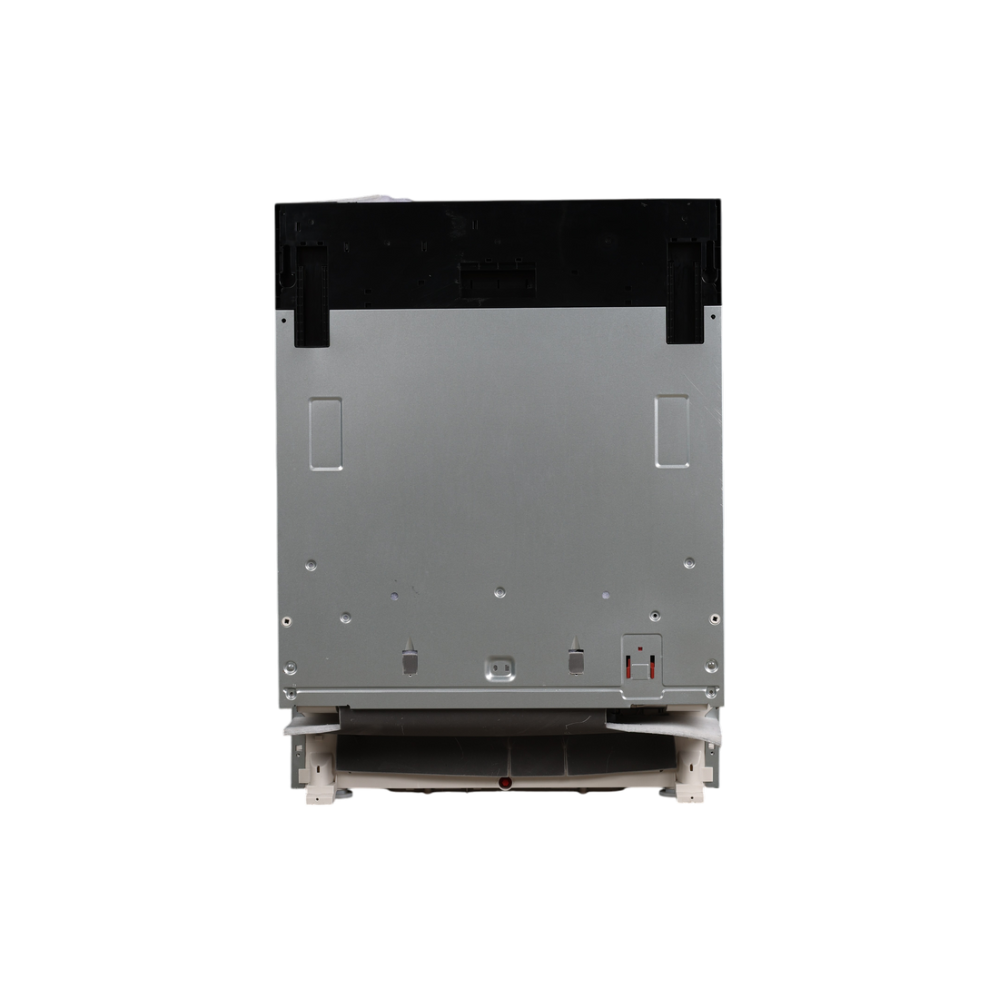 Lave-Vaisselle Encastrable 15 Cvts Reconditionné WHIRLPOOL WH7IPA15BM6L1 : vue de face