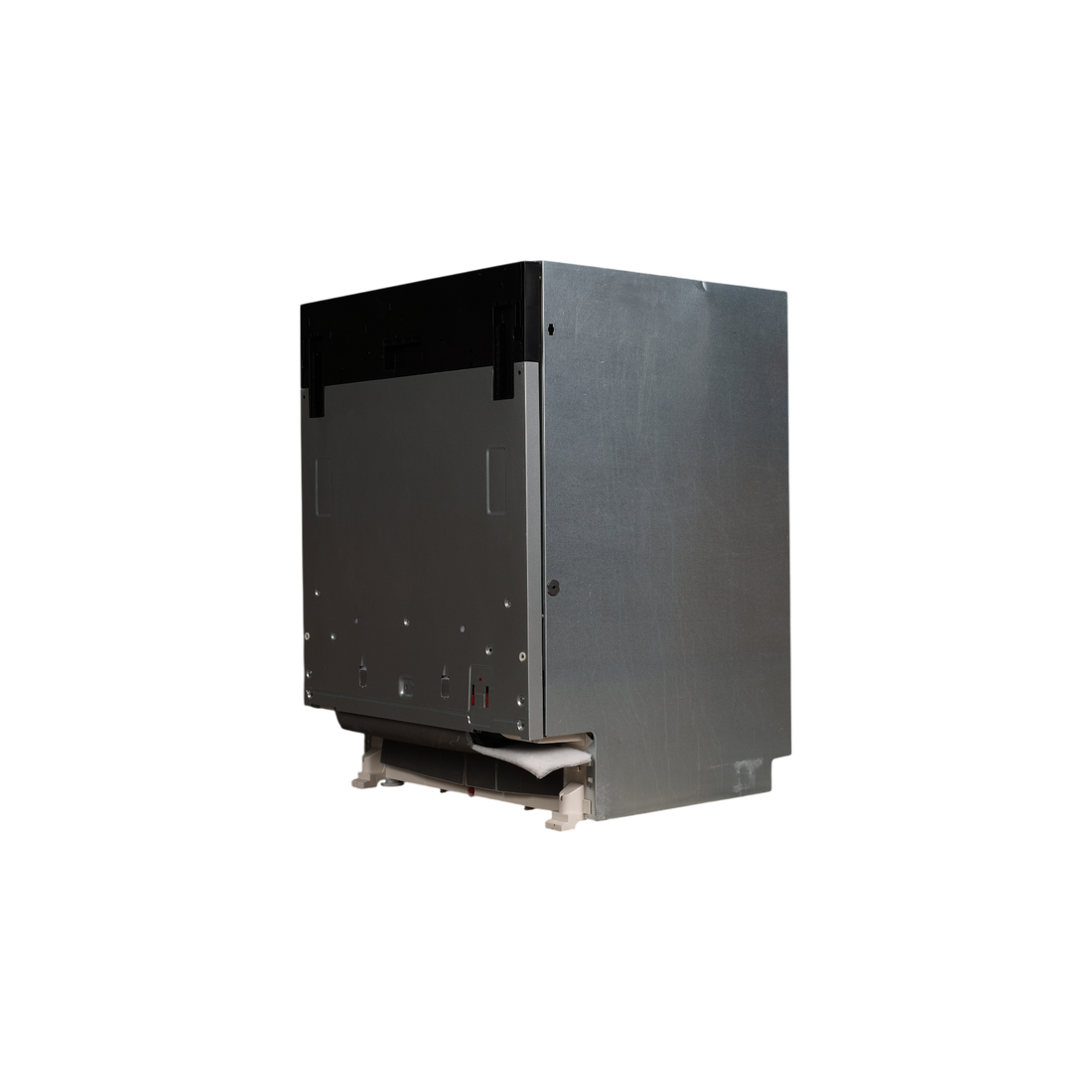 Lave-Vaisselle Encastrable 15 Cvts Reconditionné WHIRLPOOL WH7IPA15BM6L1 : vue du côté droit