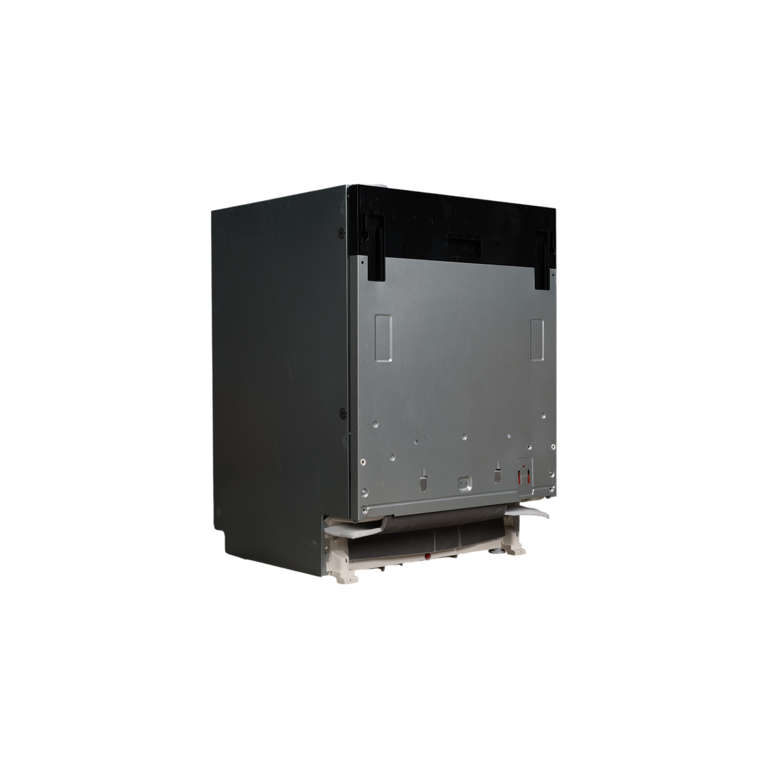 Lave-Vaisselle Encastrable 15 Cvts Reconditionné WHIRLPOOL WH7IPA15BM6L1 : vue du côté gauche