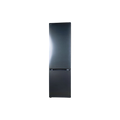 Réfrigérateur avec congélateur LG GBV3200DEP