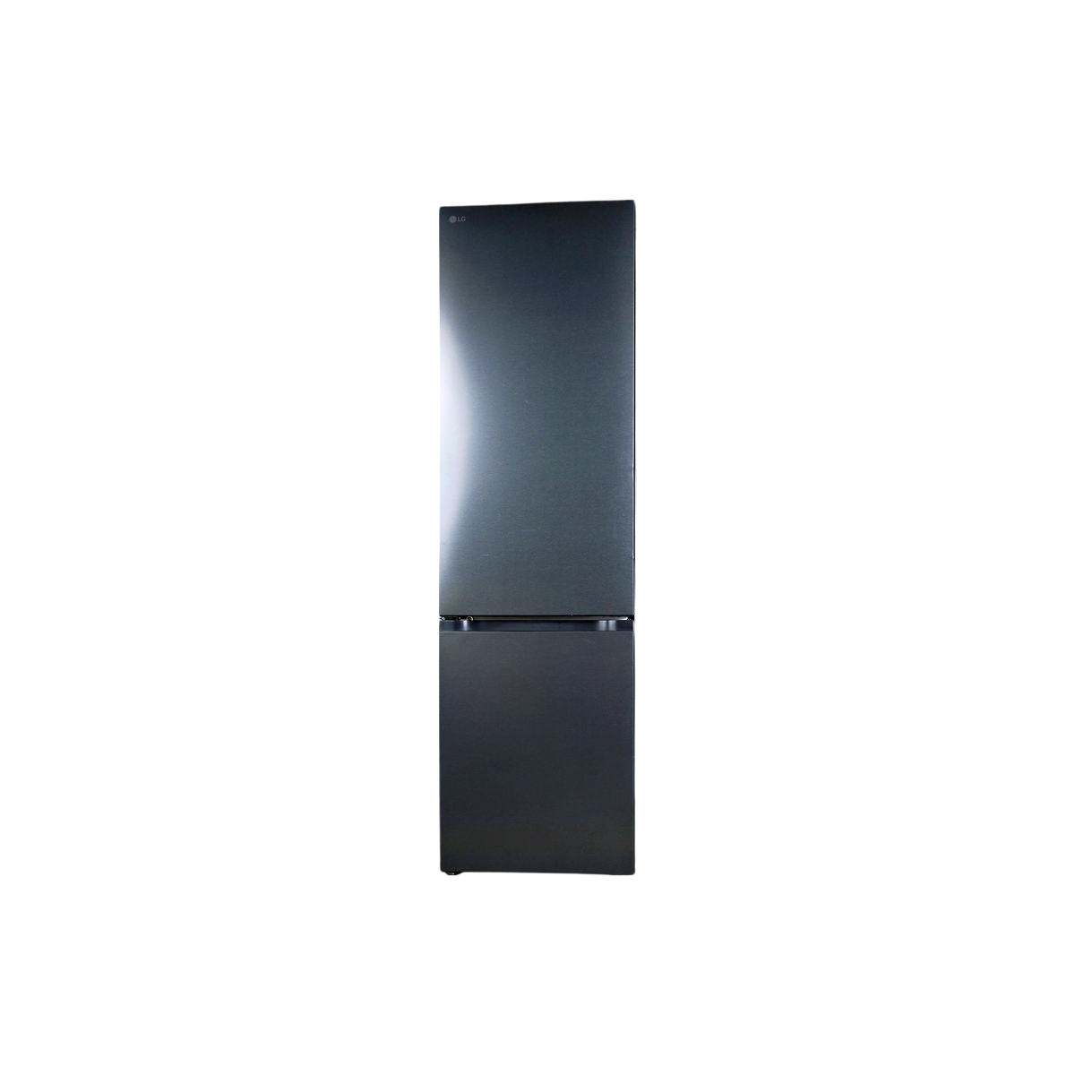 Réfrigérateur avec congélateur LG GBV3200DEP