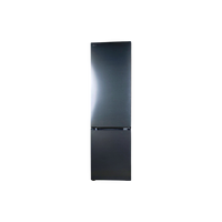 Réfrigérateur avec congélateur LG GBV3200DEP