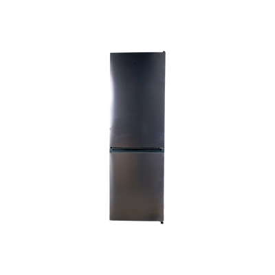 Réfrigérateur avec congélateur HAIER HDW1618DNPD