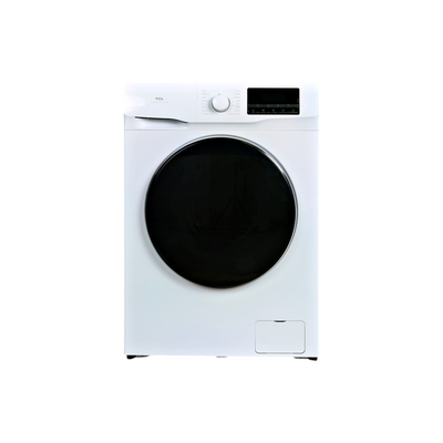 Lave-linge hublot TCL FF0714WA1FR