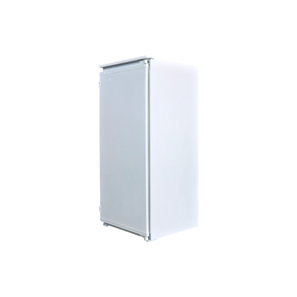 Réfrigérateur Encastrable 198 L Reconditionné BEKO BLSA210M4SN : vue du côté droit