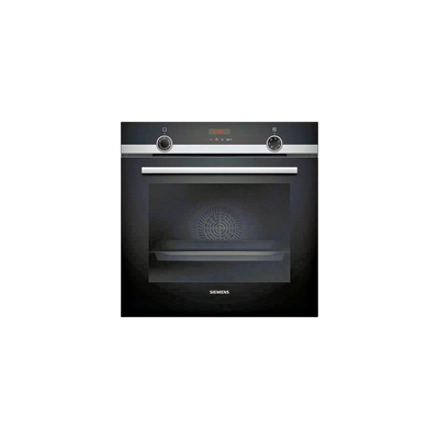 Four chaleur tournante SIEMENS HQ574AER3