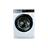 Lave-Linge Hublot 11 kg Reconditionné AEG LR76C1144 : vue de face