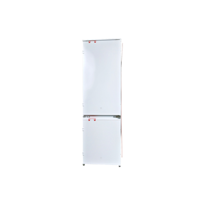 Réfrigérateur encastrable AEG OSC5D181ES