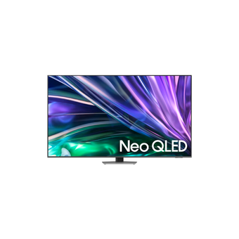 Téléviseur Led  Reconditionné SAMSUNG QE55QN88D 139CM (55") : vue de face