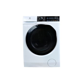 Lave-Linge Sechant 10 kg Reconditionné ELECTROLUX EW8W2123RA : vue de face