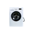 Lave-Linge Hublot 8 kg Reconditionné ELECTROLUX EW2F6812WI : vue de face