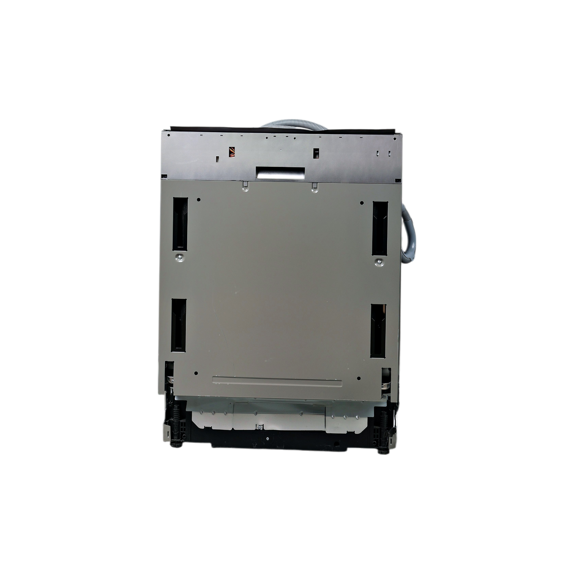 Lave-Vaisselle Encastrable 14 Cvts Reconditionné LG DB365TXS : vue de face