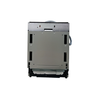 Lave-Vaisselle Encastrable 14 Cvts Reconditionné LG DB365TXS : vue de face
