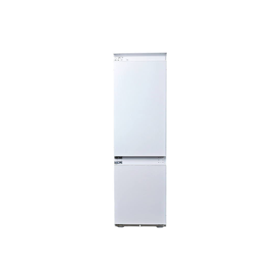 Réfrigérateur Encastrable 268 L Reconditionné HAIER HBW7518C : vue de face