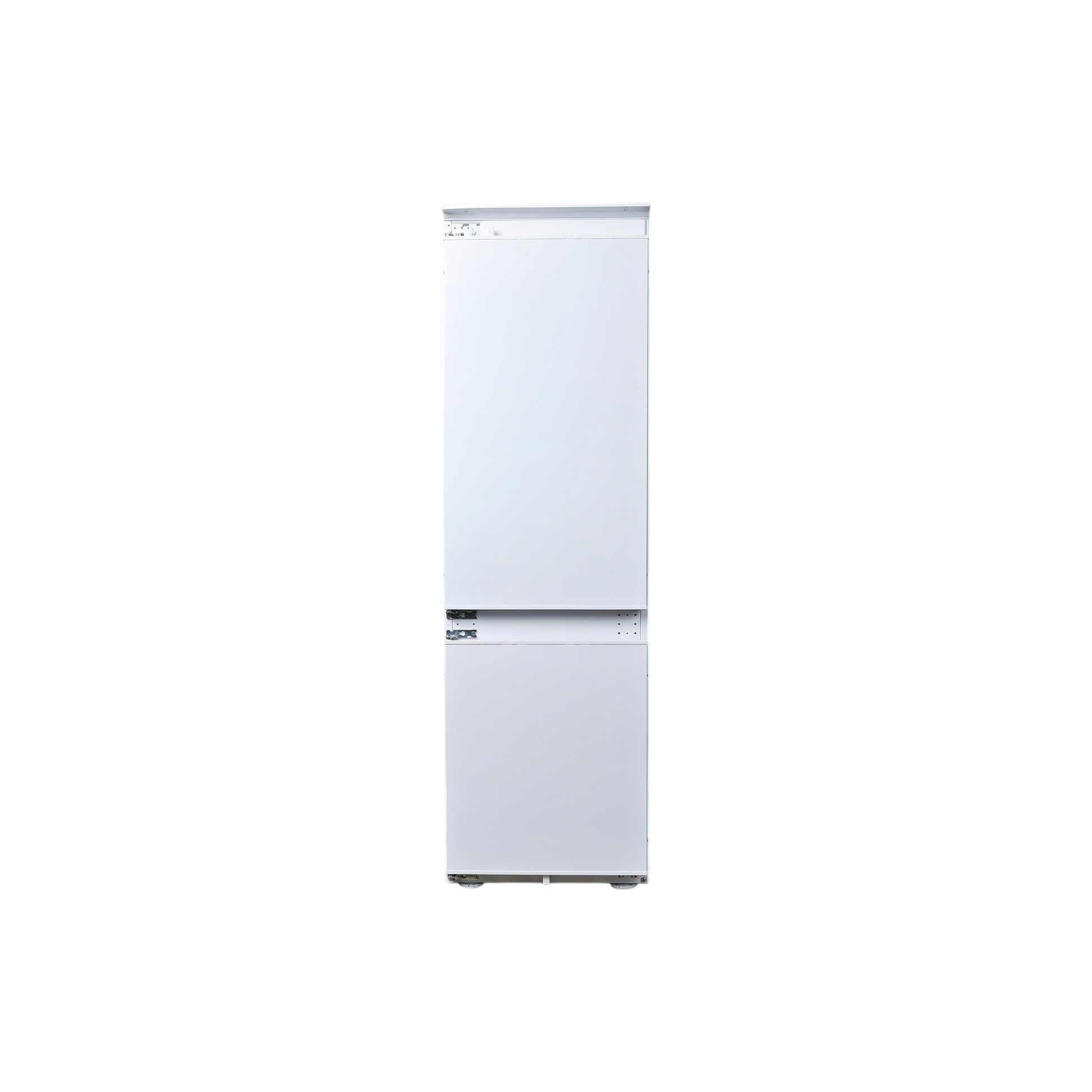 Réfrigérateur Encastrable 268 L Reconditionné HAIER HBW7518C : vue de face