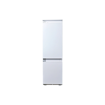 Réfrigérateur Encastrable 268 L Reconditionné HAIER HBW7518C : vue de face