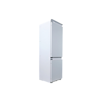 Réfrigérateur Encastrable 268 L Reconditionné HAIER HBW7518C : vue du côté droit