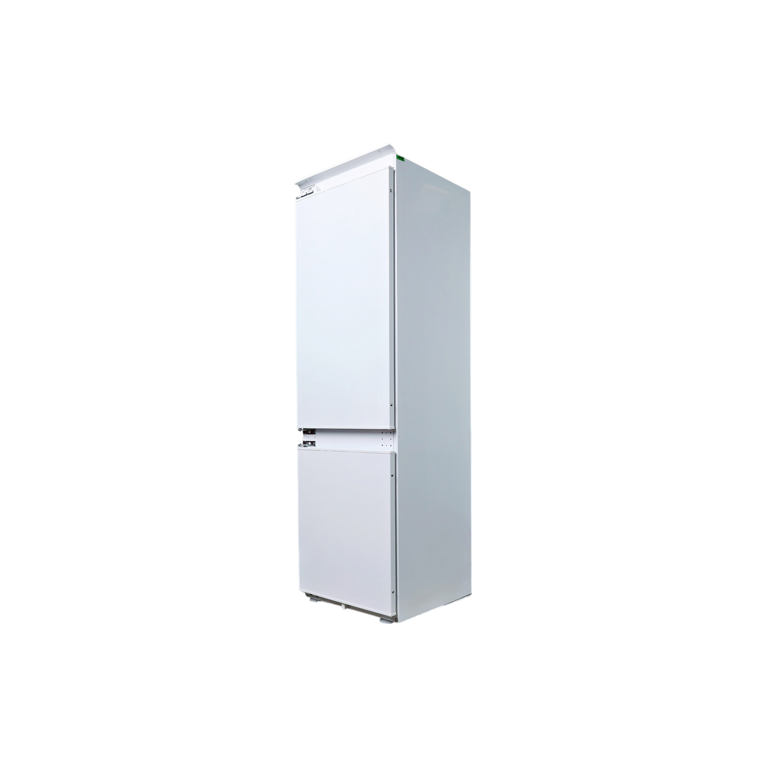 Réfrigérateur Encastrable 268 L Reconditionné HAIER HBW7518C : vue du côté gauche