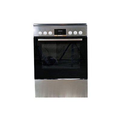 Cuisinière vitrocéramique BOSCH HKR39C250