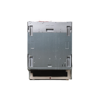 Lave-Vaisselle Encastrable 14 Cvts Reconditionné WHIRLPOOL WIO3T141PS : vue de face